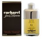 Eau de Toilette Cacharel Pour L'Homme