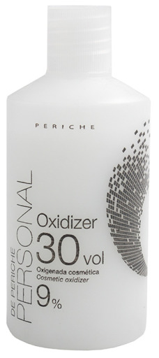 Personal Oxid 30 Vol 9% 120 ml