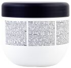 Kode Kbio Repair Mask 500 ml