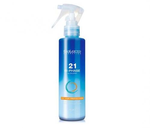 21 Bi-Phase Spray-Conditioner 190 ml