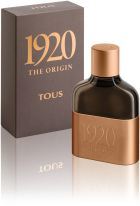 1920 The Origin Eau de Parfum