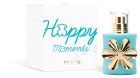 Happy Moments Eau De Toilette 30 Ml