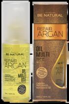 Repair Argan Elixir Multi Use 50 ml