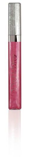 Superlicioius Lip Gloss 23 In Love