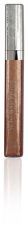 Superlicioius Lip Gloss 12 Afterbeach