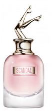 Scandal A Paris Eau de Toilette 50 ml