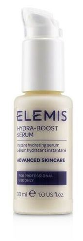 Hydra Boost Serum 30 ml