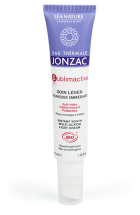 Jonzac Sublimactive Light Cream Youth Immediate 40 ml