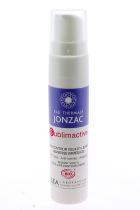 Jonzac Sublimactive Eye and Lip Contour Care 15 ml