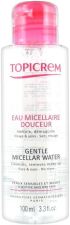 Micellar Water 400 ml