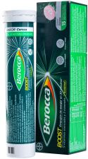 Berocca Boost