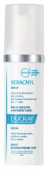 Keracnyl Dream 30 ml