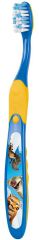 Ice Age Junior Toothbrush 7-12 years