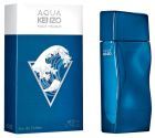 Aqua Homme Eau de Toilette 50 ml