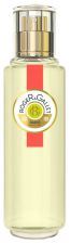 Fleur d'Osmanthus fresh scented water 30ml