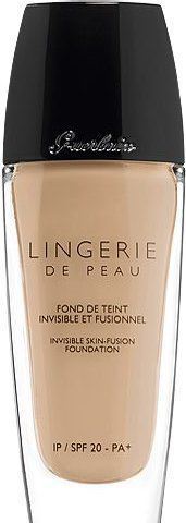 Lingerie de Peau Makeup Base 30 ml