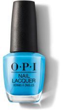 Nail Lacquer