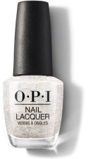 Nail Lacquer