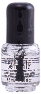 Top Coat Dry Fast 3,6 ml