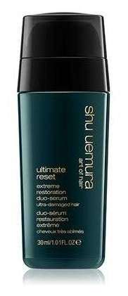 Ultimate Reset Duo Serum 30 ml