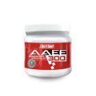 Amino Essentials 300 gr