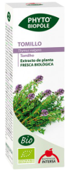 Phyto Thyme 50 ml