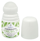 Roll-On Deodorant Tea Tree 50 ml