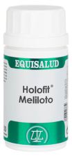 Holofit Sweet Clover 50 Capsules