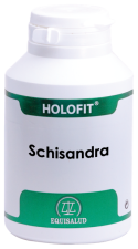 Holofit Schisandra 180 Capsules