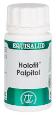 Holofit Palpitol 50 Capsules