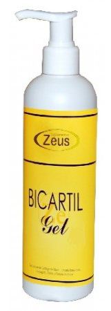 BicailGel 1000 ml