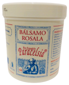 Rosala Balm 1Kg