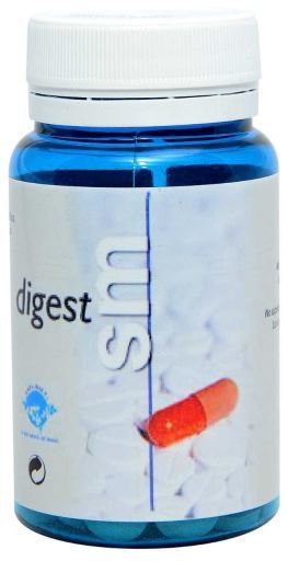 Digest 60 Capsules