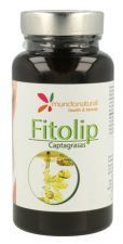 Fitolip 60 Capsules