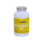 Bisglimax B6 240 Capsules