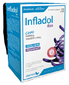 Infladol Duo 30+30 Tablets