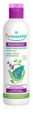 Daily Pouxdoux Shampoo 200 ml