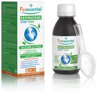 Respiratory Cough Syrup 125 ml