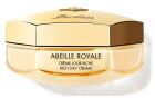 Abeille Royale Day Cream 50 ml