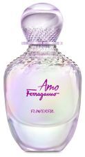 I love Flowerful Edt Vapo 100 ml