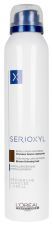 Serioxyl Volume Colour Spray Deep brown 200 ml