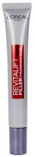 Revitalift Filler Eye Filler Care 15 ml