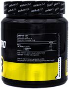 BCAA 8:1:1 Zero peach ice tea 250 gr