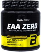 EAA Zero Pineapple mango 350 gr