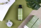 Deep Green Tea Toner 150ml