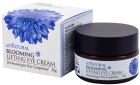 Blooming Lifting Eye Cream 30 gr