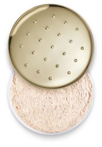 Loose Powder 00 Transparent 20 gr