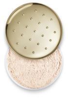 Loose Powder 00 Transparent 20 gr