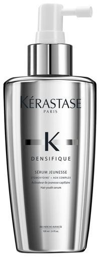 Densify Serum Jeunesse 100 ml