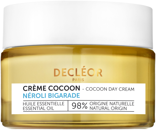 Neroli Cocoon Cream 50 ml